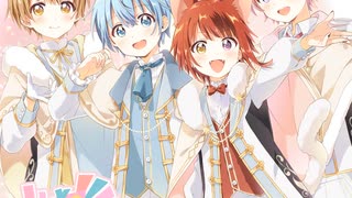 夢色シグナル】まふまふ CD 廃盤 帯付き 歌ってみた 【夢色シグナル 