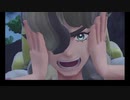【実況】うんと　がんばったんだよ part19【ポケットモンスタースカーレット】