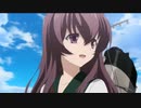 ダース・ベイダーたちは如月ちゃんを救いたいそうです。[デス鎮リスペクト]