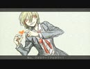 【機流音＆知声】ねぇ、フォロワー！【オリジナル曲】