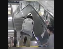 ホモと見る関口宏のフレンドパークの新アトラクション