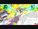 【EXVS2XB】ふみぱいの対戦動画 part229【紲星あかりVOICEROID実況　スターウイニングガンダム視点】