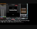 BeatManiaIIDX RESIDENT 中伝 2P MIRROR 字幕付き攻略参考用