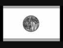 五月一日『440Hz』