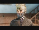 日本語版fallout4をサバイバルでやってみたかった その31