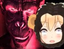 よいんよいん THE USHIMAKI