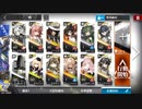 IC-8をラップランドとセルカーだけを使って周回！！【アークナイツ】【理想都市-エンドレスカーニバル-】