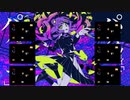 かまいたちの夜2のバグ