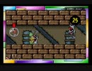 マリオアドバンスシリーズ3実況part6