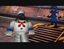 【FF7】FF一度もやったことない女がビンビン初見プレイ part17