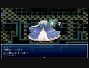 【理想郷を造る物語】ざくざくアクターズ実況 part388