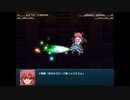 【実況】幻想少女大戦コンプリートボックスを再び実況プレイ 咲夜編part4