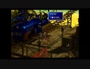 【FF7】FF一度もやったことない女がビンビン初見プレイ part18