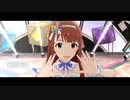 【ミリシタMV】「サウンド・オブ・ビギニング」 13人ライブ