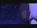 Fate Grand order 第2部7章までの軌跡