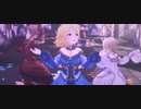 【デレステMV】Athanasia【2周目梅木音葉】