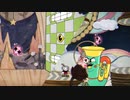 Cupheadをたしなむ part.15【実況】
