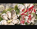 各自の2021年のおすすめ動画を持ち寄って喋る回(配信アーカイブ)