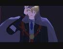 【MMD刀剣乱舞】デビル