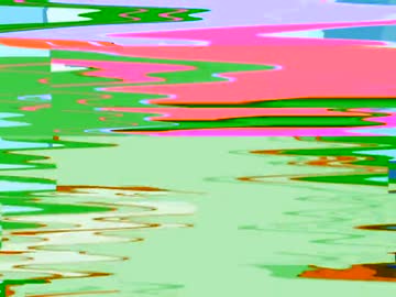 hfresxhedsxhtyjft