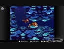 真のゴリラを決めるスーパードンキーコング三つ巴競争(配信アーカイブ)
