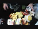 あの枠【2022/12/09】