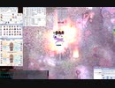【RO】魔法型アビスチェイサーで幻影バフォわからせ