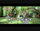 「サウンド・オブ・ビギニング」 13人ライブ ＭＭプレイ動画 1ミス