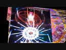 ｢実況｣東方紺珠伝　ノーマル完全無欠モードクリア目指す#１