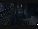 【実況】ホラーゲームなんてやりとうなかったとか口では言ってるけど体は正直だなぁ？VISAGEやるか#3