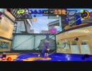 週刊スパイガジェット第2号