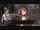 ソードアート・オンラインフェイタルバレットを初見プレイ実況#２３