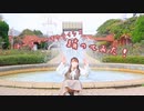 【初投稿】チーズケーキクライシス踊ってみた