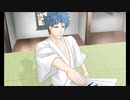 【VitaminZ Revolution 3DS】実況プレイ part29