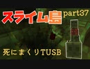 【TUSB】死にまくりTUSB ～ part37【ゆっくり実況】