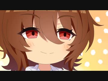 うまゆる 第14話 × ゲッダン