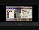 [プレイ動画]　戦国無双４－Ⅱの天正華合戦をみほでプレイ