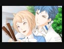 【VitaminZ Revolution 3DS】実況プレイ part30