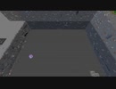整地してスポナーを64個掘り出すマインクラフトpart243.1