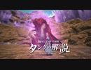 【FF14】Patch6.3極ルビカンテ討滅戦-解説動画