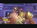 【OW】アーカイブ 042