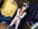【勝 あしたの雪之丞2】続 エロゲ初心者の青春はいま…PART66【実況】
