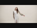 IOANA IGNAT - Lui, Domnului