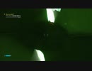 分かりにくいよ君 [CONTROL] #24