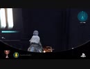 STAR OCEANを知り尽くしてる俺が157ミリも知らない『THE DIVINE FORCE』を実況プレイ