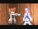 フィーちゃんの身長？