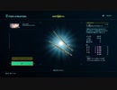 STAR OCEANを知り尽くしてる俺が158ミリも知らない『THE DIVINE FORCE』を実況プレイ