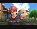 【HUNTER×HUNTER】ポケモンスナップのフィルが完全にゴンwww