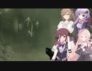 【バイオハザード7】体験版で無理だったけどリベンジ完了して追撃するバイオ7　パート29【初見プレイ】