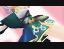 【プリコネMMD】主さま、がんばれ♡がんばれ♡【紳士向け】